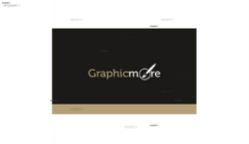 لایه باز کارت ویزیت 23